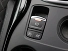 2020-renault-kadjar-15dci-iconic-small-38