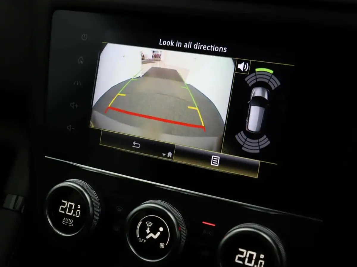 2020-renault-kadjar-15dci-iconic-big-27