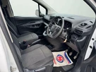 2020-vauxhall-combo-15cdti-sportive-2300-100pseu6d-t-l2h1-panel-small-16