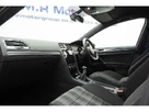 2017-volkswagen-golf-20tdi-gtd-blueline-ss-hatchback-5d-small-20