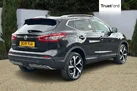 2019-nissan-qashqai-13-dig-t-tekna-160ps-small-3