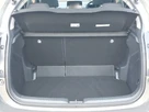 2022-toyota-yaris-15-vvt-i-design-small-7
