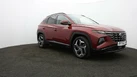 2022-hyundai-tucson-16-t-gdi-ultimate-230ps-hybrid-auto-small-39