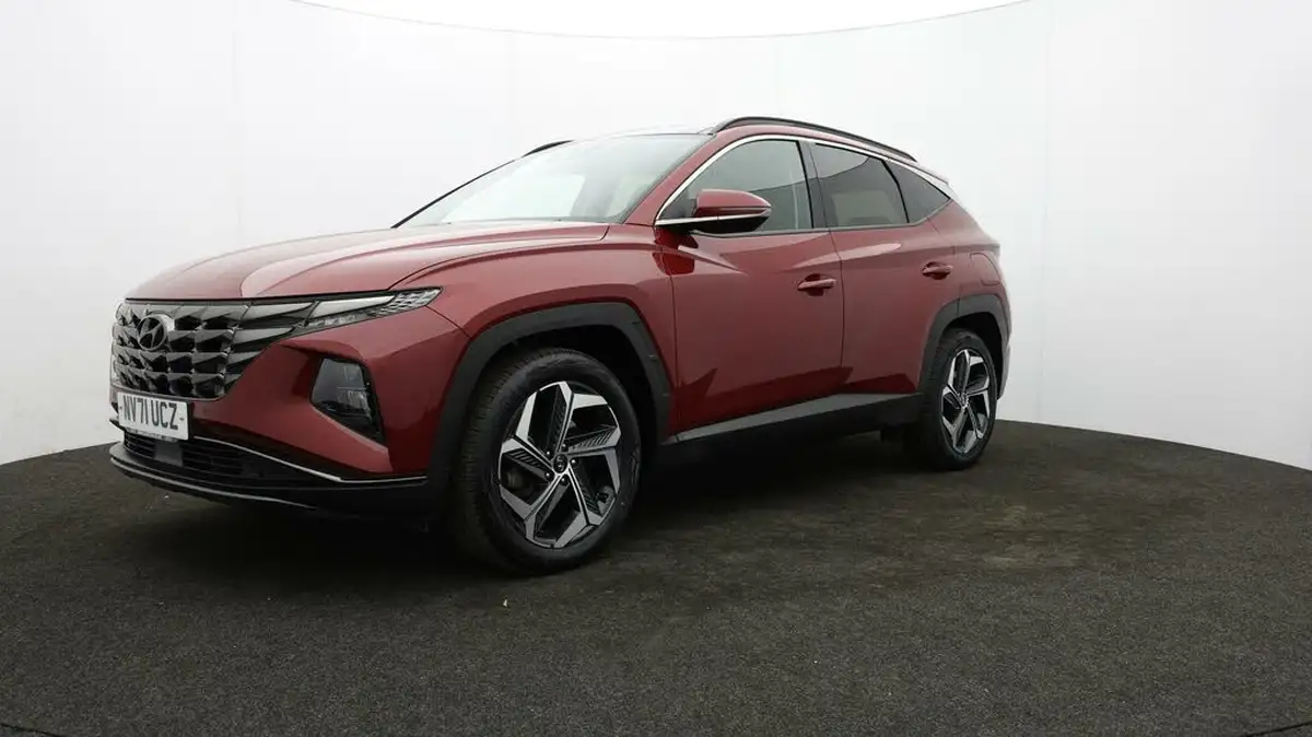 2022-hyundai-tucson-16-t-gdi-ultimate-230ps-hybrid-auto-big-52