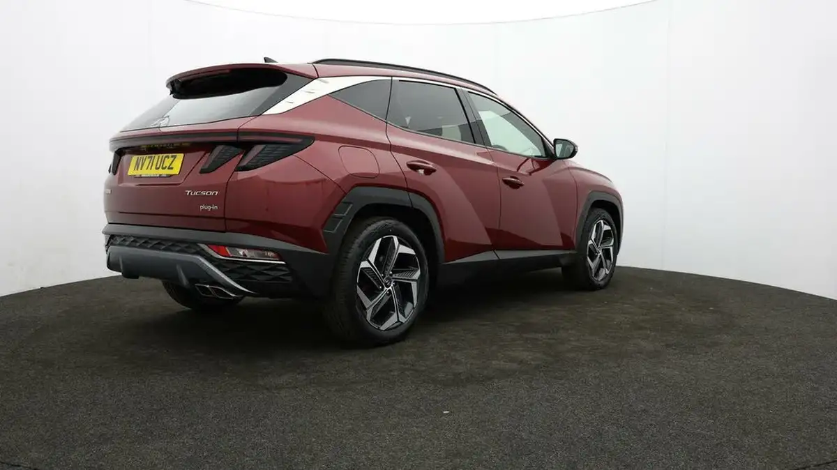 2022-hyundai-tucson-16-t-gdi-ultimate-230ps-hybrid-auto-big-76