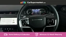 2022-land-rover-range-rover-evoque-20-d165-r-dynamic-awd-auto-small-13
