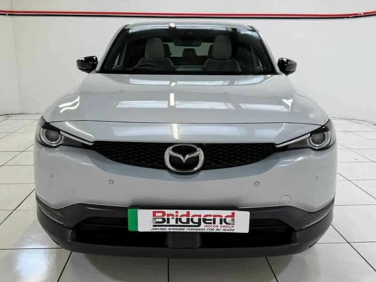 2021-mazda-mx-30-e-gt-sport-tech-big-1
