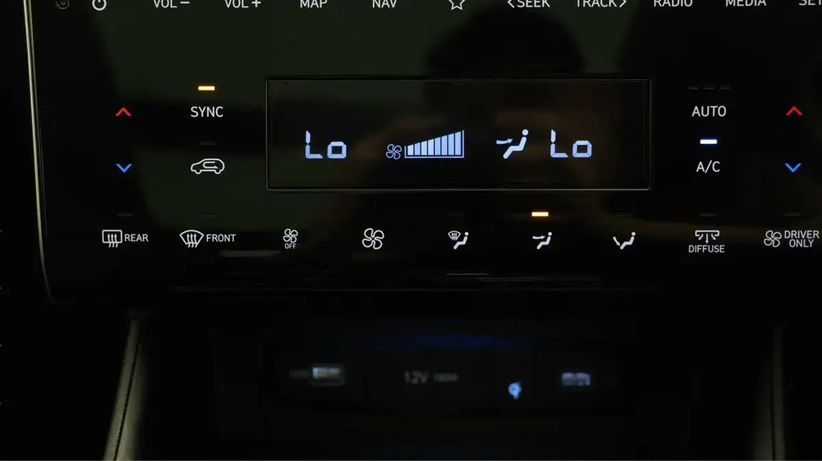2022-hyundai-tucson-16-t-gdi-ultimate-230ps-hybrid-auto-big-11