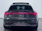 2022-mercedes-benz-eqs-e-eqs-450-exclusive-luxury-333ps-small-5
