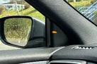 2019-nissan-qashqai-13-dig-t-tekna-160ps-small-31