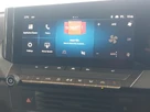 2024-vauxhall-astra-12-turbo-gs-130ps-sport-tourer-auto-small-11