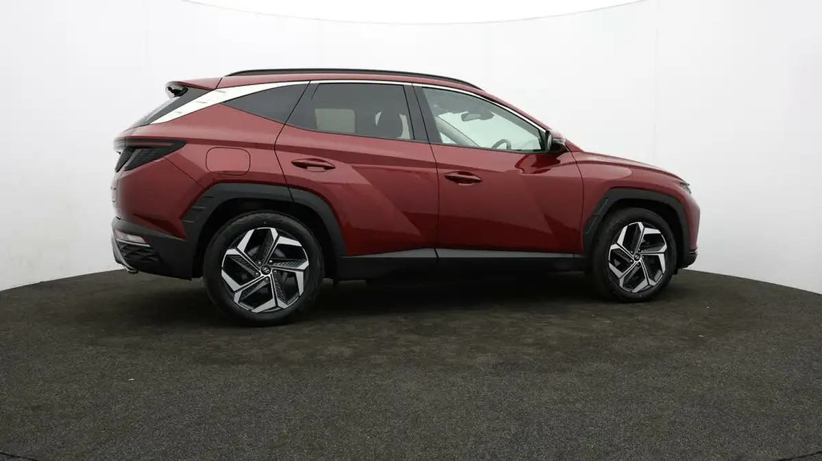 2022-hyundai-tucson-16-t-gdi-ultimate-230ps-hybrid-auto-big-28