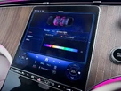 2022-mercedes-benz-eqs-e-eqs-450-exclusive-luxury-333ps-small-48