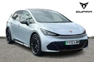 2022-cupra-born-e-v3-230ps-77kwh-e-boost-small-0