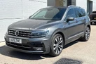 2019-volkswagen-tiguan-20tdi-r-line-tech-190ps-4motion-dsg-small-36