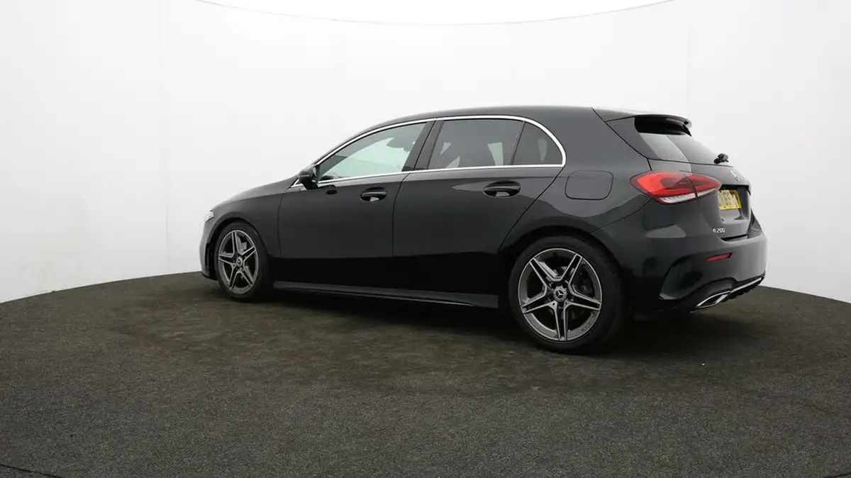 2019-mercedes-benz-a-class-13-a200-amg-line-hatchback-5d-big-66