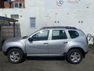 2017-dacia-duster-15dci-ambiance-prime-small-6