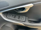 2015-volvo-v40-20td-d2-r-design-lux-nav-small-22