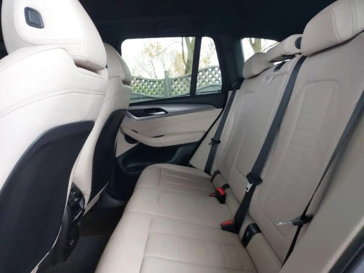 2021-bmw-x3-big-5