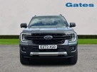 2023-ford-ranger-30-ecoblue-wildtrak-small-1