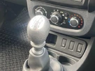 2017-dacia-duster-15dci-ambiance-prime-small-34