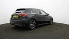 2019-mercedes-benz-a-class-13-a200-amg-line-hatchback-5d-small-77