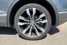 2019-volkswagen-tiguan-20tdi-r-line-tech-190ps-4motion-dsg-small-12