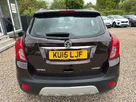2015-vauxhall-mokka-14i-16v-turbo-tech-line-ss-small-3