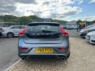 2015-volvo-v40-20td-d2-r-design-lux-nav-small-46