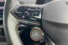 2022-cupra-born-e-v3-230ps-77kwh-e-boost-small-24