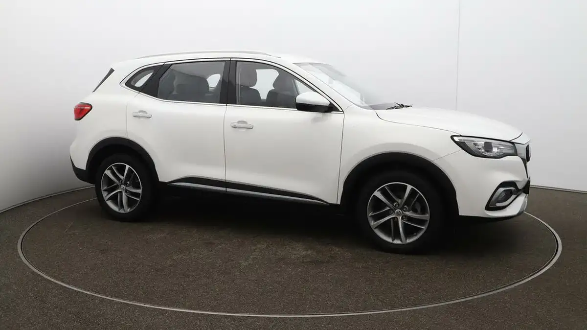 2022-mg-hs-15t-gdi-excite-162ps-dct-big-45