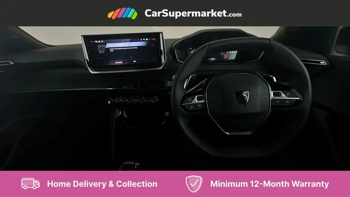 2024-peugeot-2008-suv-12-puretech-allure-130ps-eat8-big-12