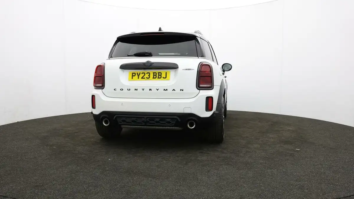 2023-mini-countryman-20-john-cooper-works-302bhp-premium-big-75