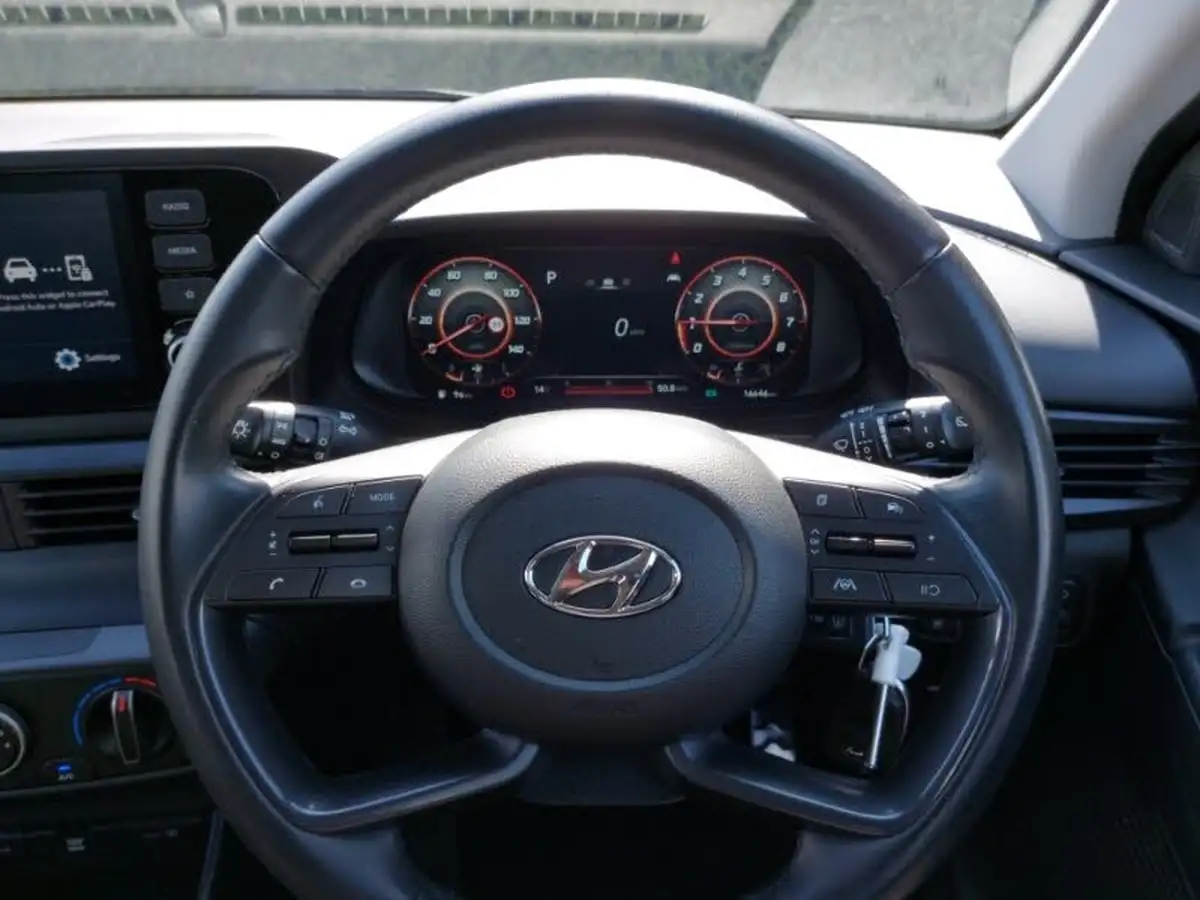 2023-hyundai-bayon-10-t-gdi-se-connect-dct-big-16