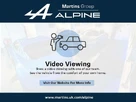 2019-alpine-a110-18-t-legende-brown-small-13