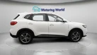 2022-mg-hs-15t-gdi-excite-162ps-dct-small-8