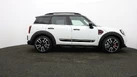 2023-mini-countryman-20-john-cooper-works-302bhp-premium-small-38