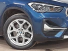 2021-bmw-x1-20-xdrive20i-xline-small-8