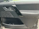 2013-land-rover-freelander-2-22sd4-hse-small-21