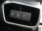 2022-audi-a6-saloon-20-40-tfsi-sport-small-44