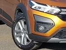 2023-dacia-sandero-stepway-10-tce-expression-90bhp-small-8