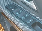 2023-dacia-sandero-stepway-10-tce-expression-90bhp-small-12