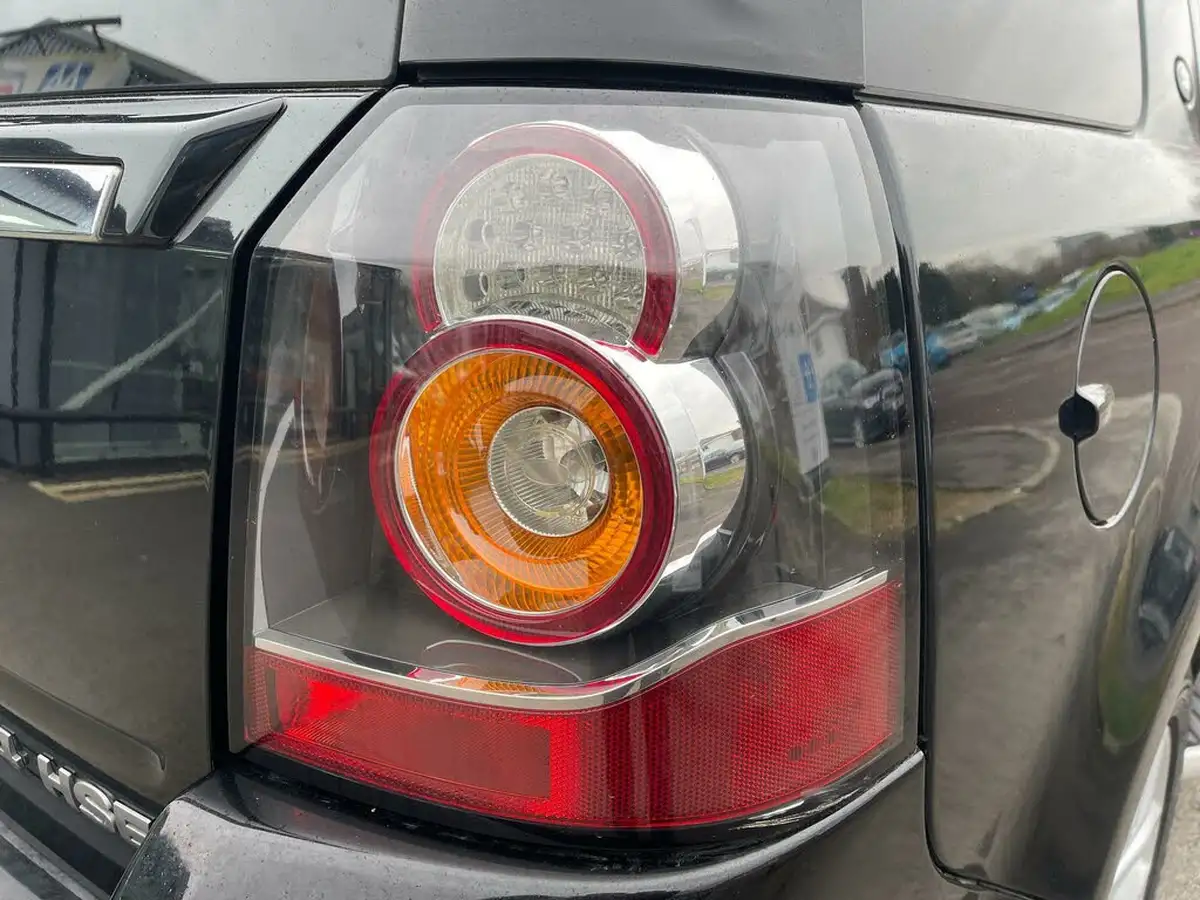 2013-land-rover-freelander-2-22sd4-hse-big-34
