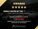 2016-mazda-mx-5-20-se-l-small-4