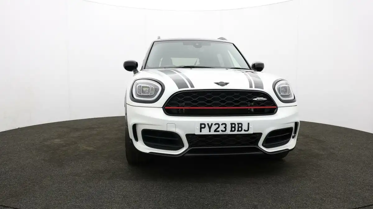 2023-mini-countryman-20-john-cooper-works-302bhp-premium-big-51