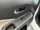 2019-nissan-micra-09-ig-t-acenta-limited-edition-small-15