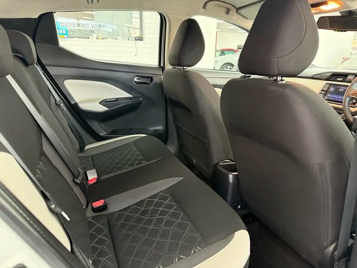 2019-nissan-micra-09-ig-t-acenta-limited-edition-big-4