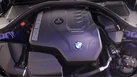 2022-bmw-3-series-20-320i-m-sport-saloon-4d-small-19