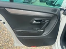 2014-volkswagen-cc-20tdi-gt-bmt-dsg-small-34