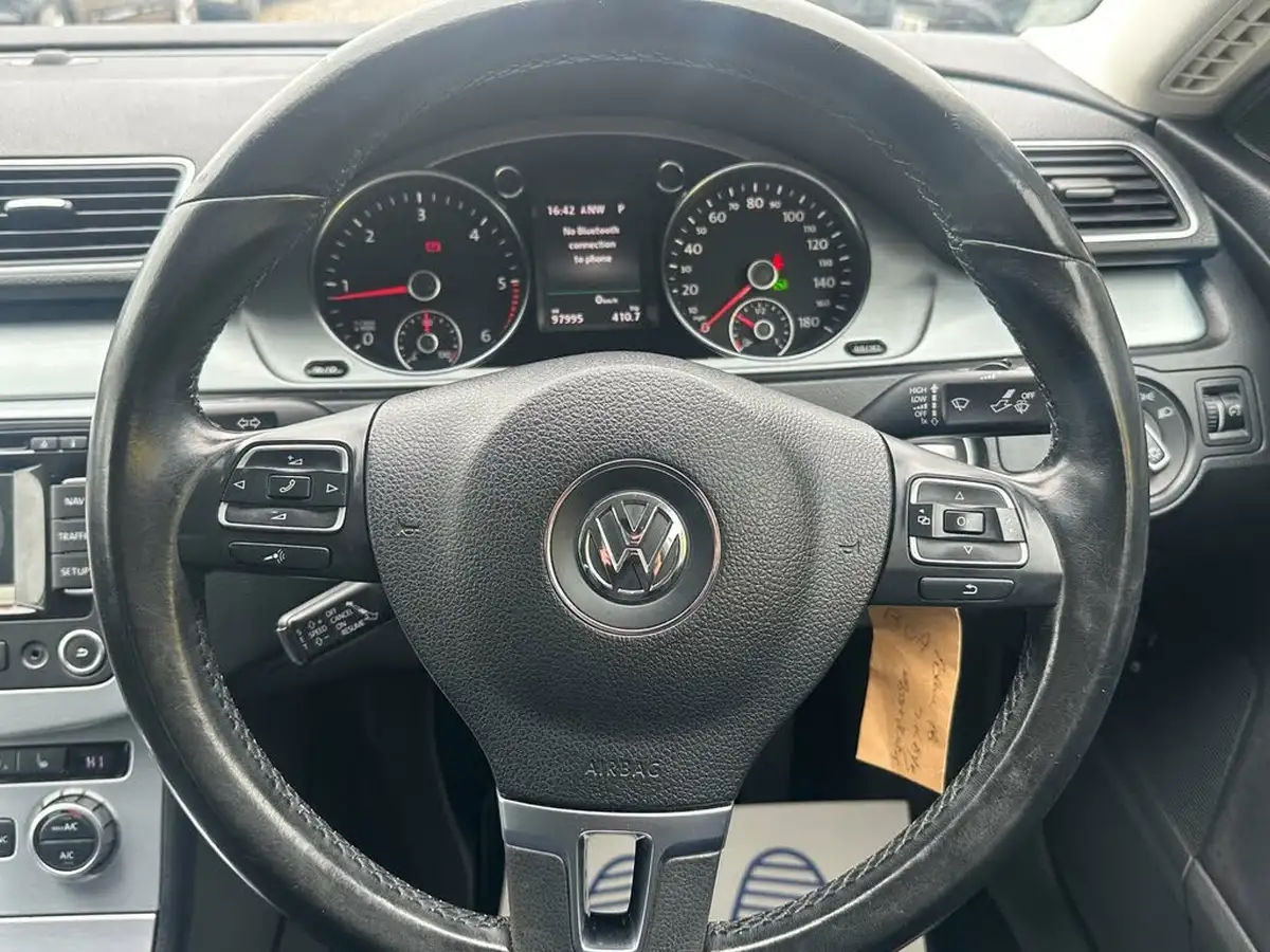2014-volkswagen-cc-20tdi-gt-bmt-dsg-big-23